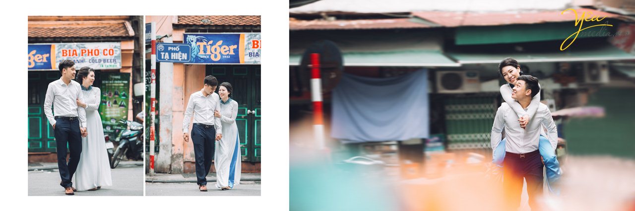 chup anh cuoi o khach san ha noi