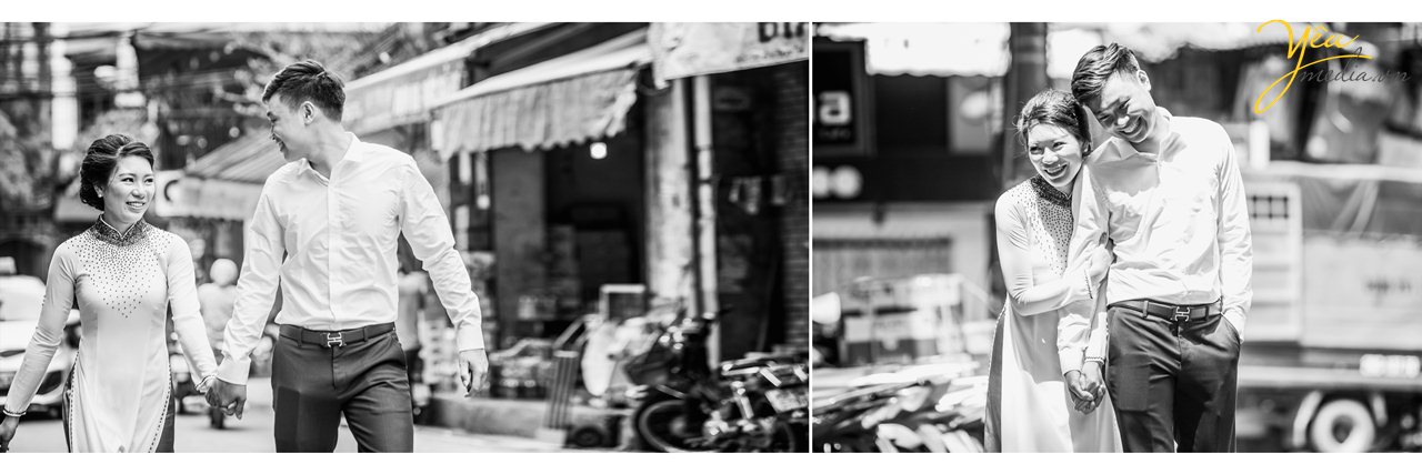 chup anh cuoi o khach san ha noi