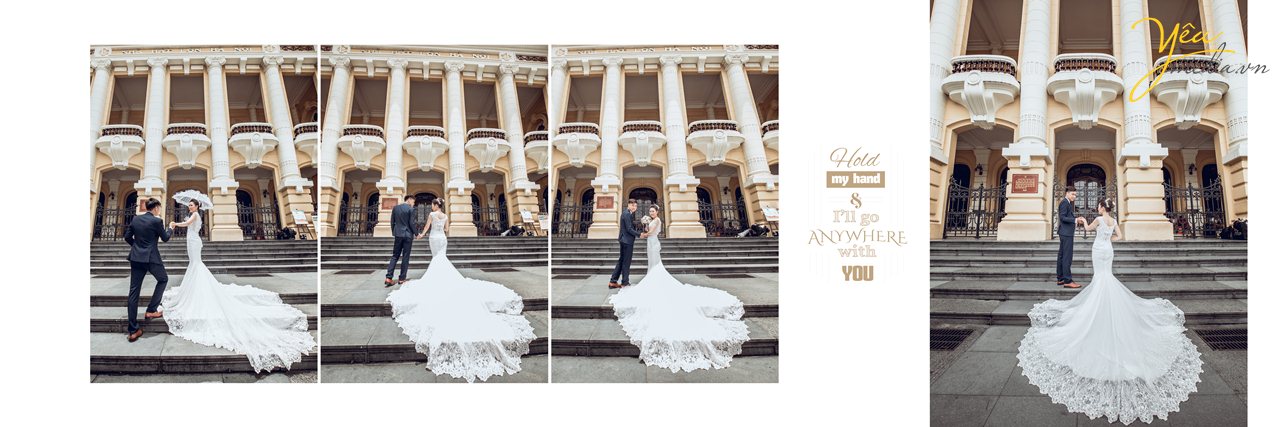 chup anh cuoi o khach san ha noi