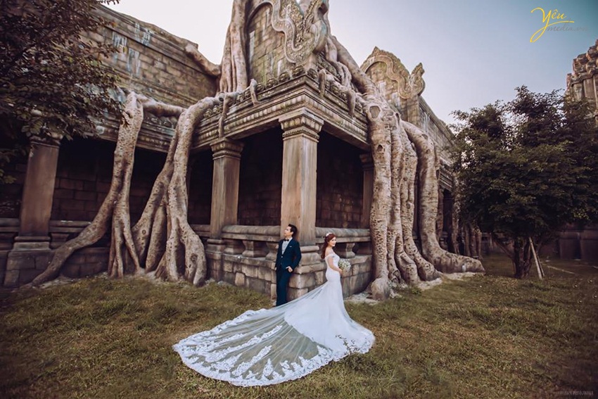 Asia Park Đà Nẵng