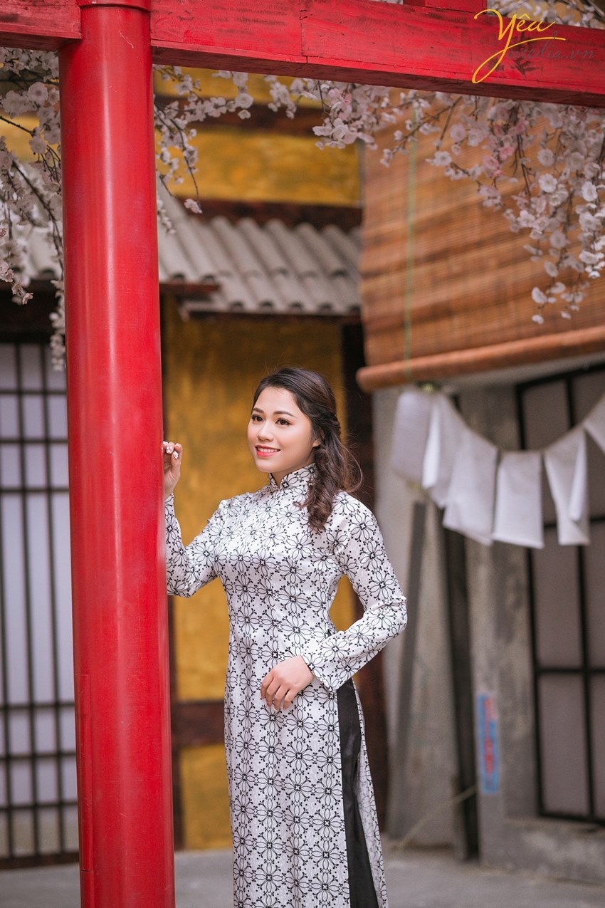 chụp ảnh cưới phong cách cổ điển truyefn thống việt nam nhẹ nhàng