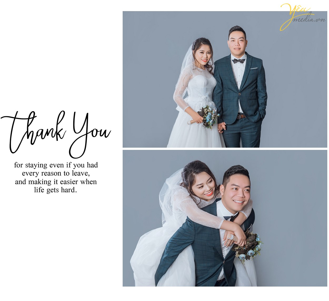 in ảnh album cưới đẹp nhất và chụp tại hà nội