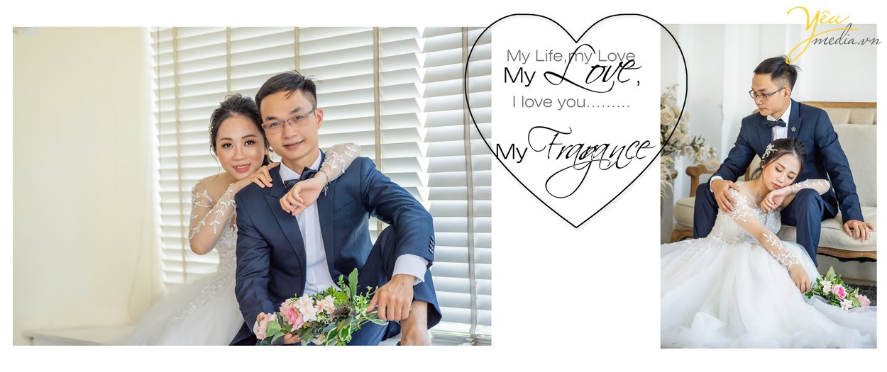 Phim trường Santorini Park ở đâu? Chụp ảnh đẹp không?