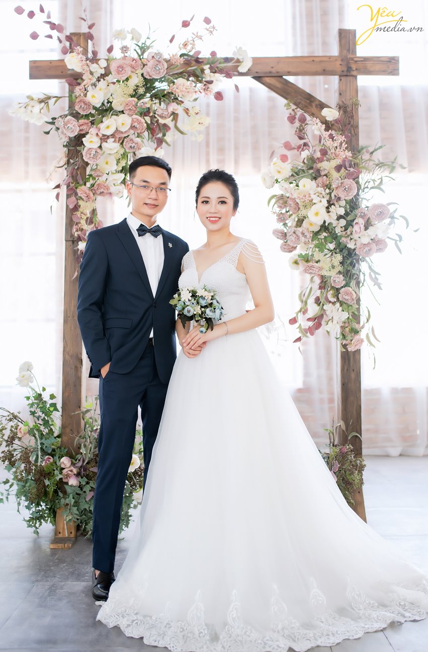 Phim trường Santorini Park ở đâu? Chụp ảnh đẹp không?