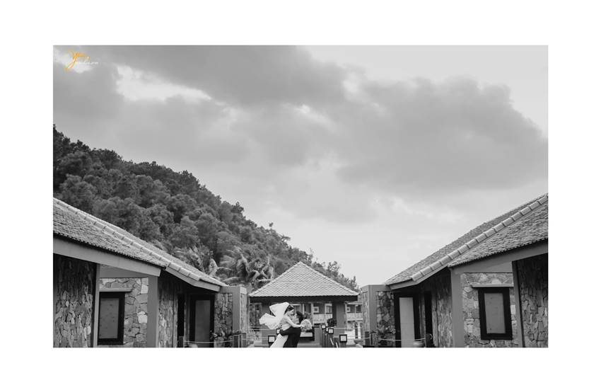 chụp ảnh cưới tại Huế, Đà Nẵng