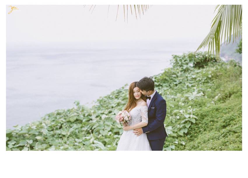 chụp ảnh cưới tại Huế, Đà Nẵng