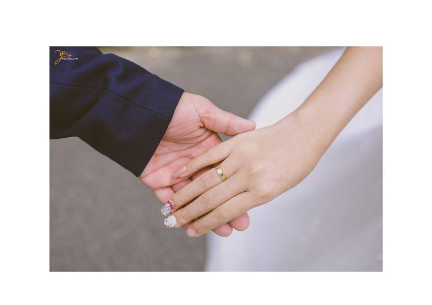 chụp ảnh cưới tại Huế, Đà Nẵng