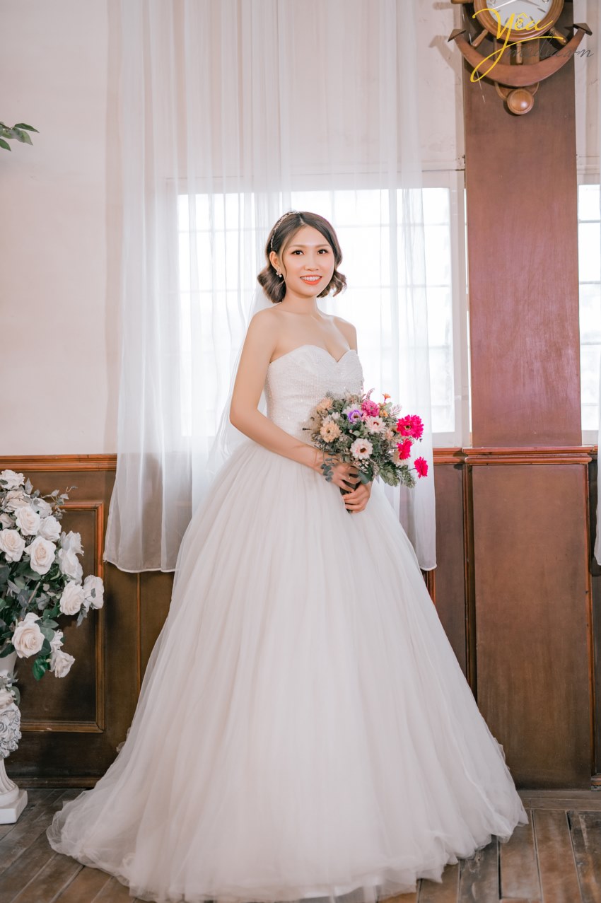 chụp ảnh cưới đẹp ở hà nội 2019 giá bao nhiêu tiền yêu media