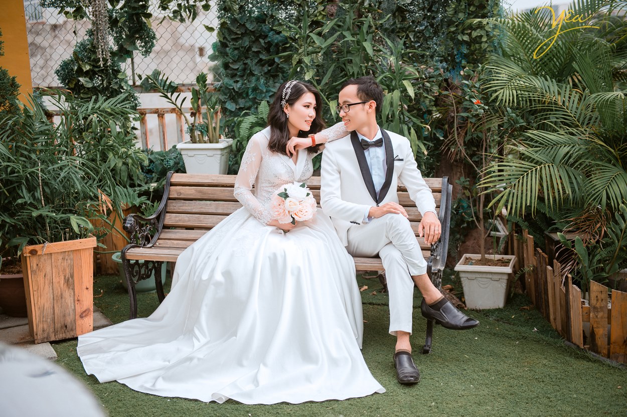 gói chụp ảnh chỉ cần ảnh phóng giá bao nhiêu