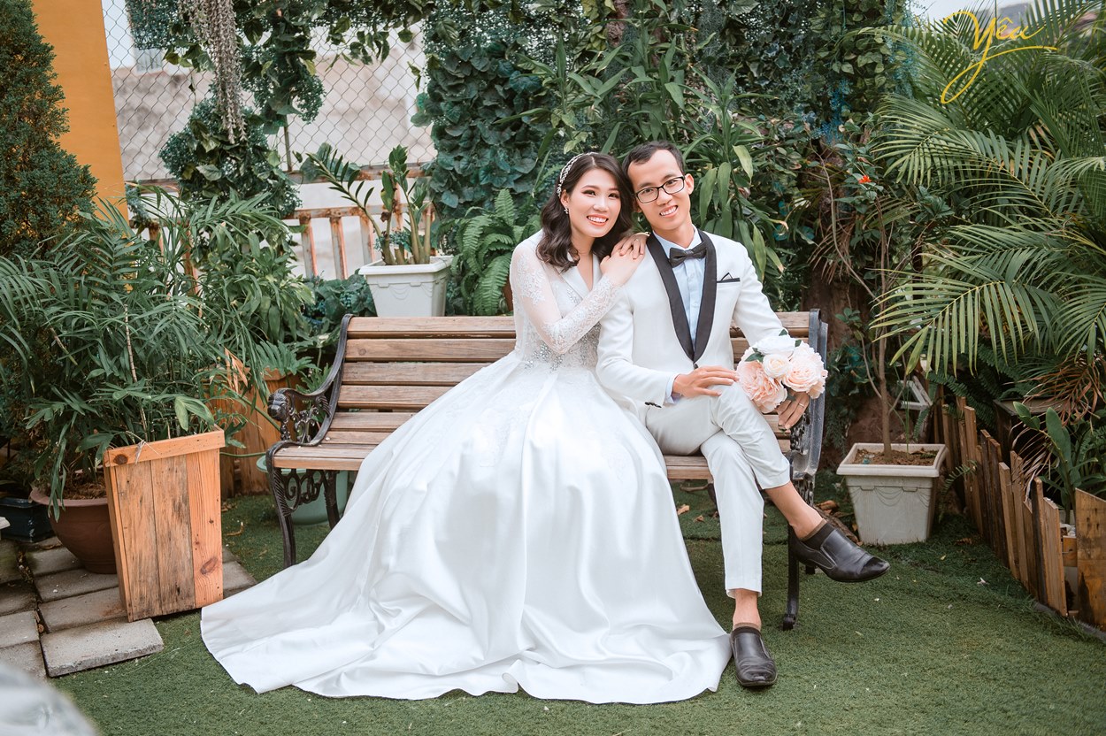 gói chụp rẻ nhất ở phim trường hà nội là bao nhiêu