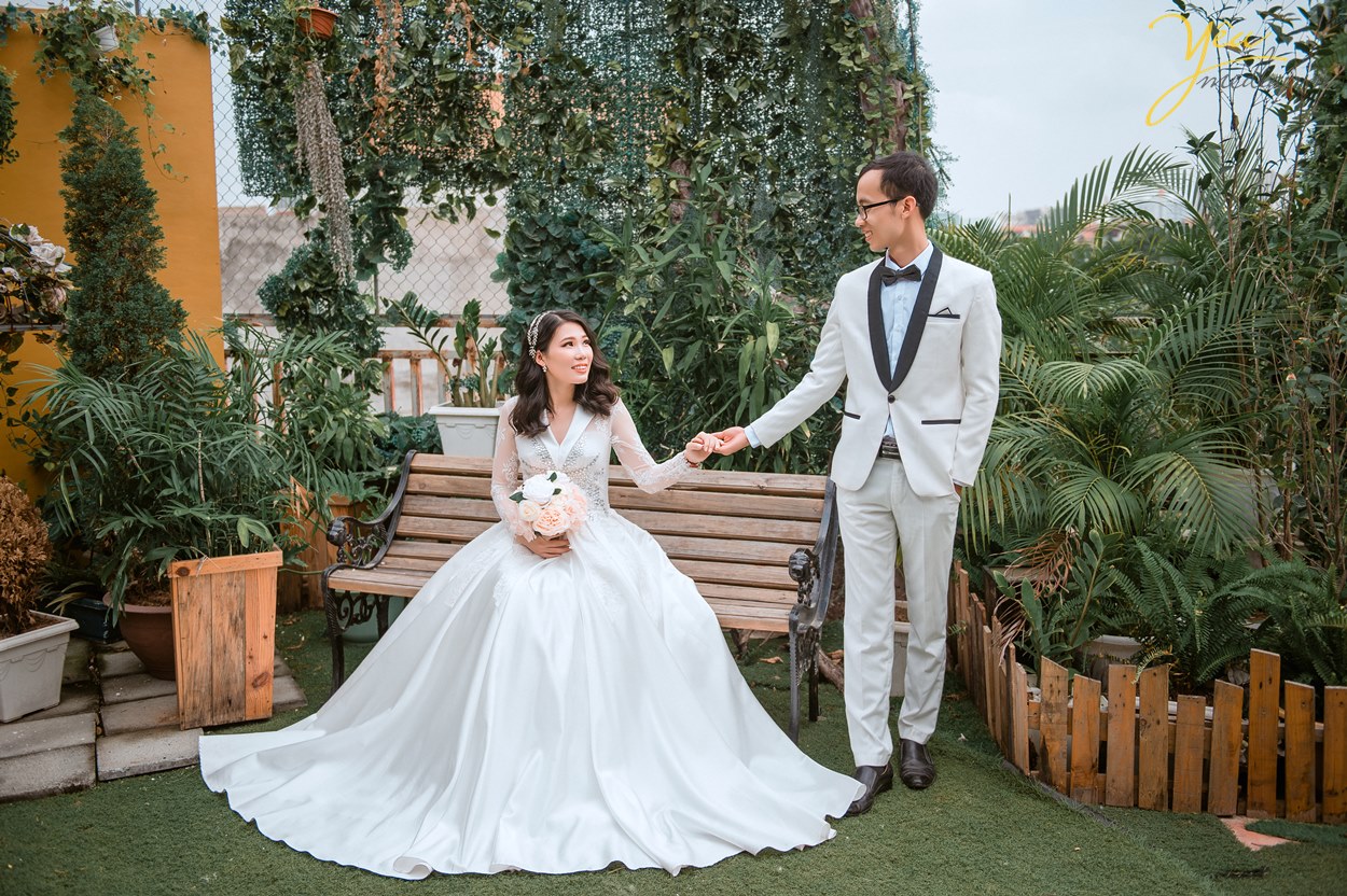 tìm hiểu giá chụp ảnh lấy ảnh phóng ngày cưới ở hà nội