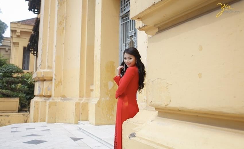 Đại học Tổng hợp