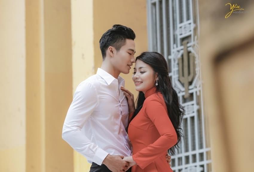 Đại học Tổng hợp