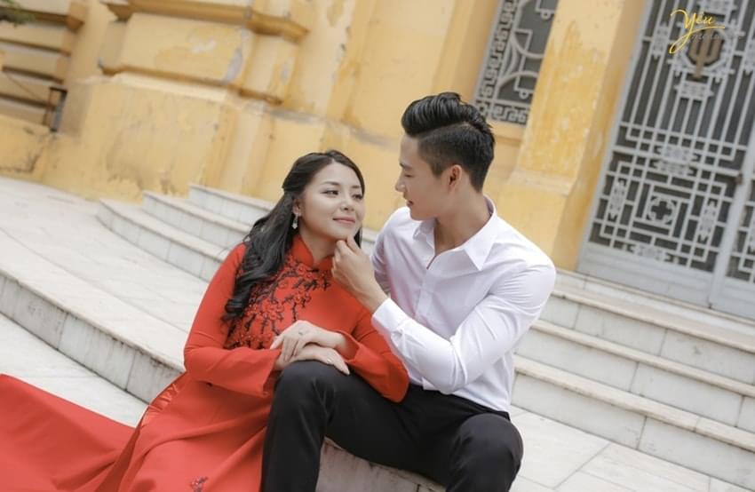 Đại học Tổng hợp