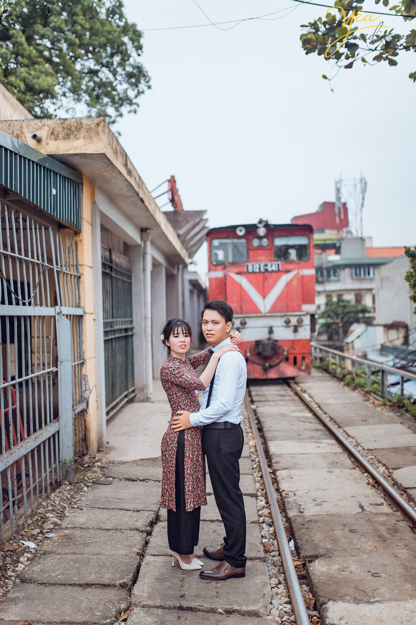 studio nào chụp ảnh cưới nhiệt tình nhất