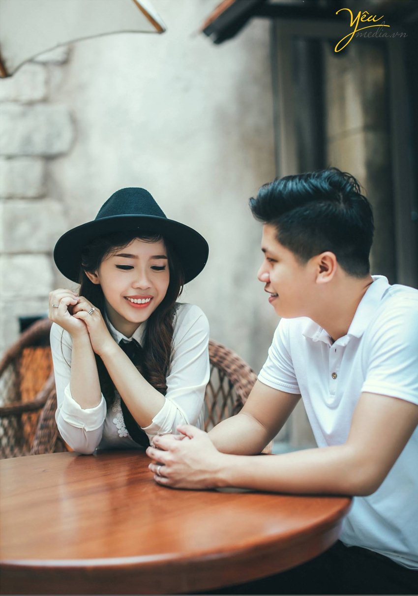 ảnh cưới ở đà nẵng bà nà