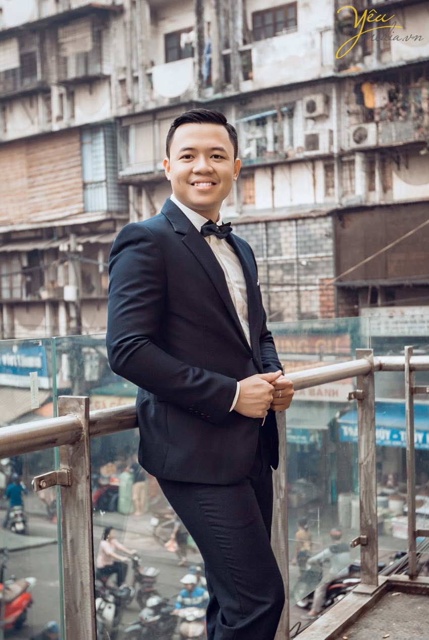 Chụp ảnh cưới Uy Tín Studio Chụp Ảnh Cưới Uy Tín Tại Hà Nội. Bạn đã sẵn sàng chưa?