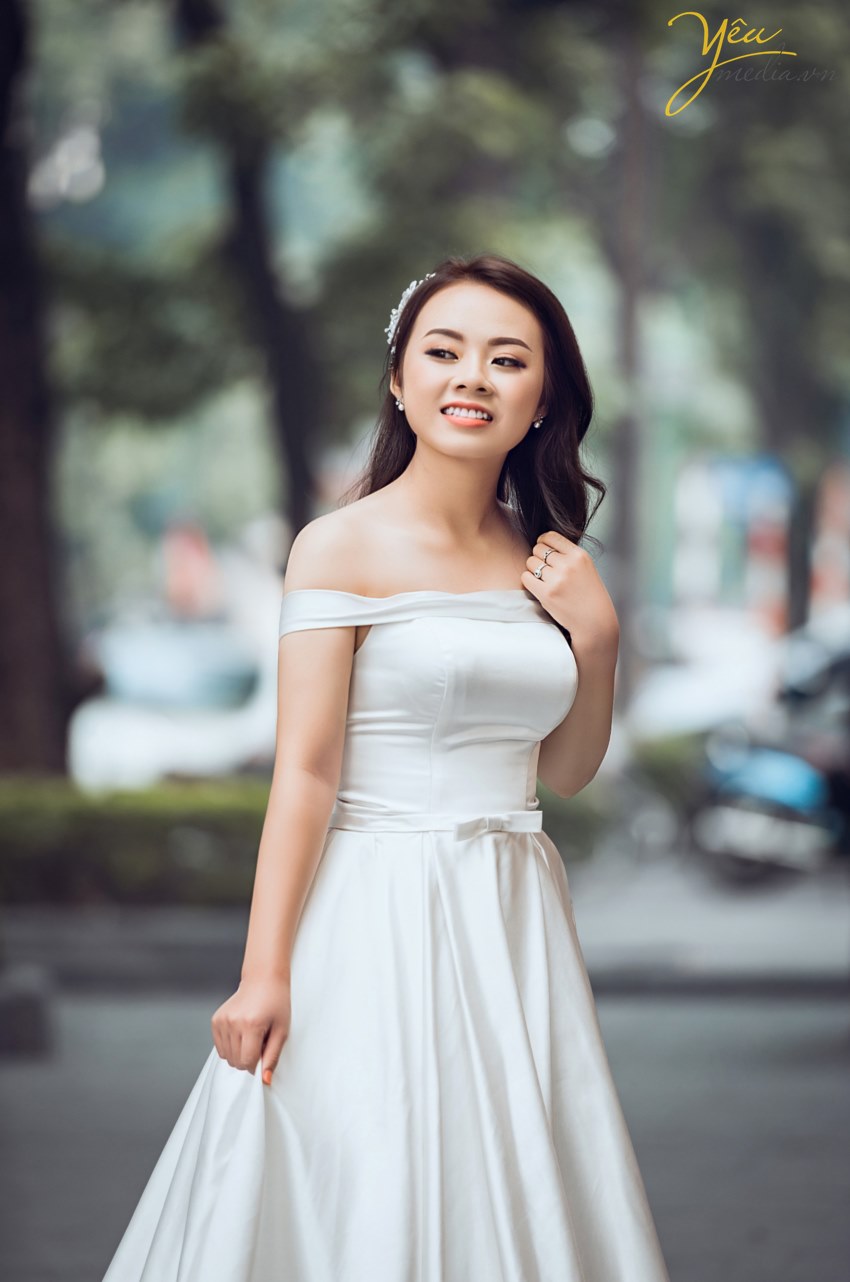 Chụp Ảnh Cưới {Đẹp Nhất} | Chụp ảnh cưới, đẹp, rẻ, hà nội