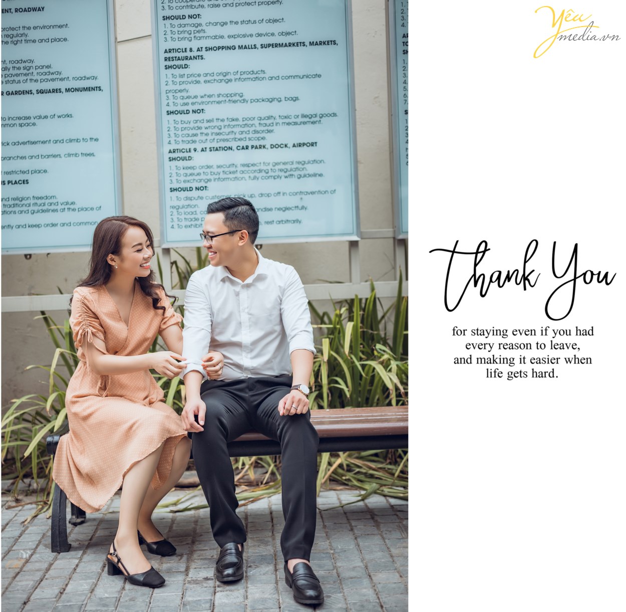 Khuyến Mại + Quà Lớn. Không Thêm Chi Phí. Dịch Vụ Chuyên Nghiệp. Sáng Tạo Ko Giới Hạn. Giá Hợp Lý.