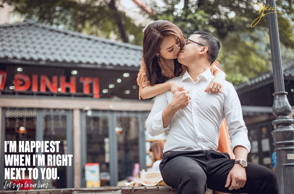 Áo cưới ảnh viện áo cưới Hà Nội uy tín, chất lượng và giá tốt !