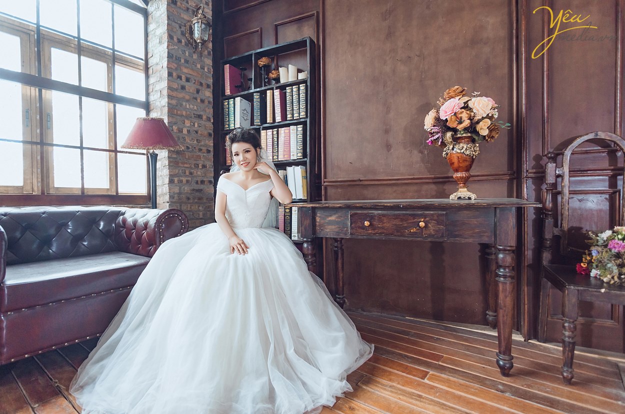 phim trường rosa ở đâu có cảnh gì đẹp