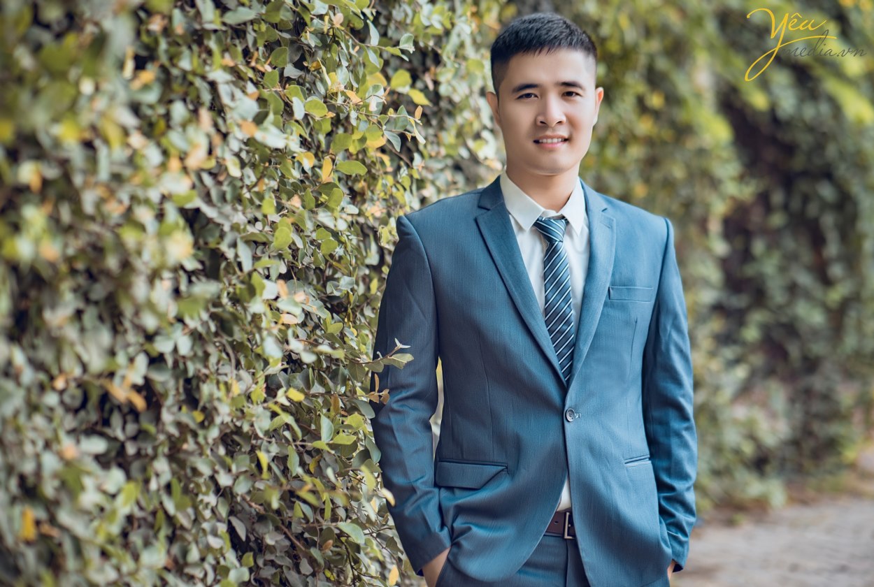 Dưới đây là các địa điểm và Top 3 Studio chụp ảnh cưới ở đâu Hà Nội đẹp lạ nhất 2019 do khách hàng bình chọn. Và 8 phim trường đẹp lạ cho các bạn tham ...