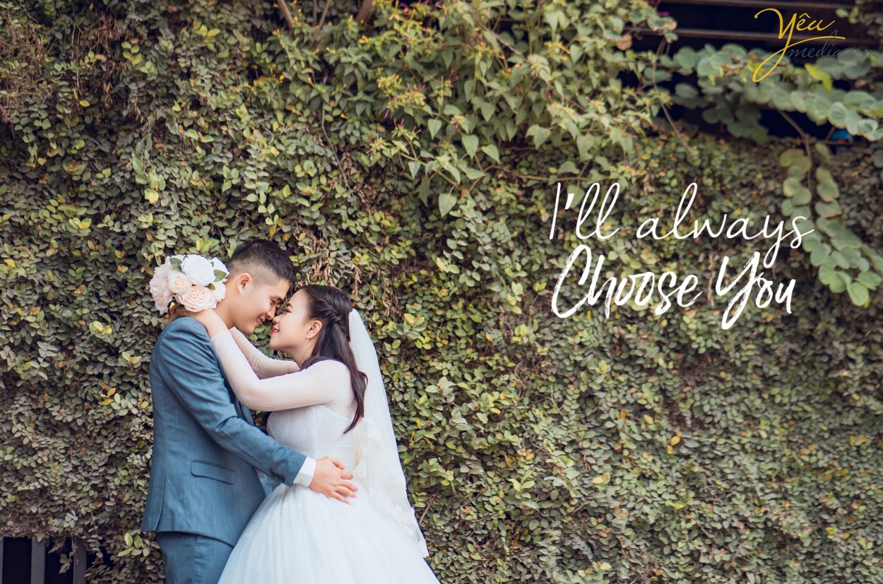 Các địa điểm chụp ảnh cưới nào vừa đẹp vừa lạ mùa cưới năm 2018? ... giúp bạn một số địa điểm chụp ảnh cưới đẹp được làm theo dạng album ở Hà Nội đã ...