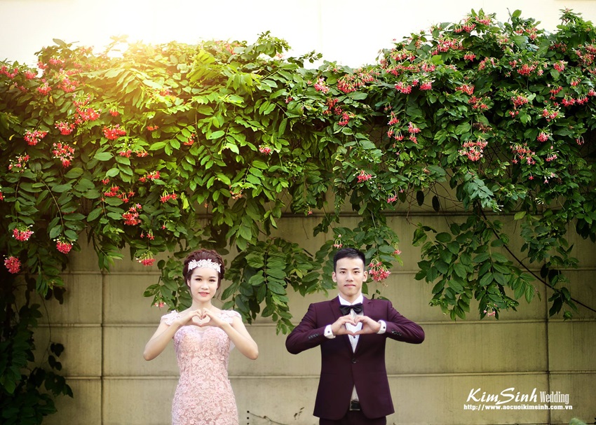 góc phim trường seaview hạ long thành phố quảng ninh