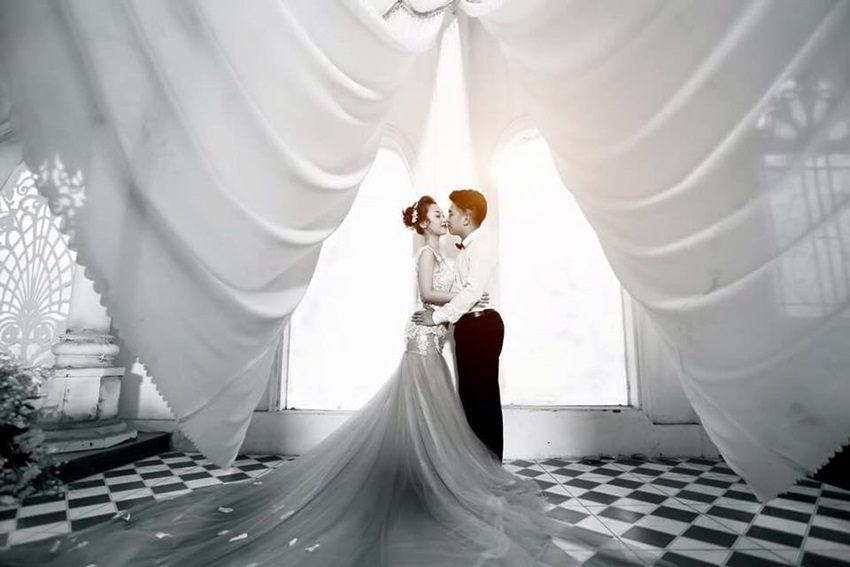 thành phố hạ long có phim trường nào