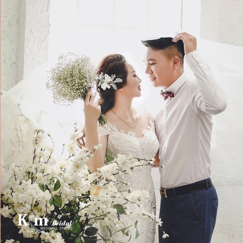 phim trường đẹp ở tỉnh quảng ninh