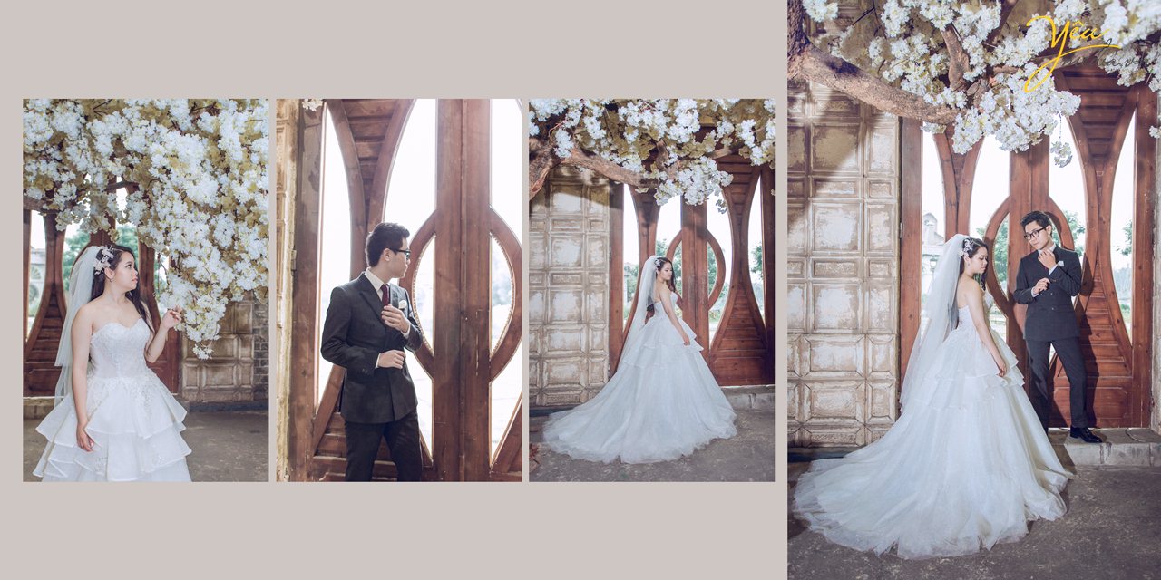 //bizweb.dktcdn.net/100/175/849/files/chup-anh-cuoi-dep-studio-ha-noi01.jpg?v=1500286799492