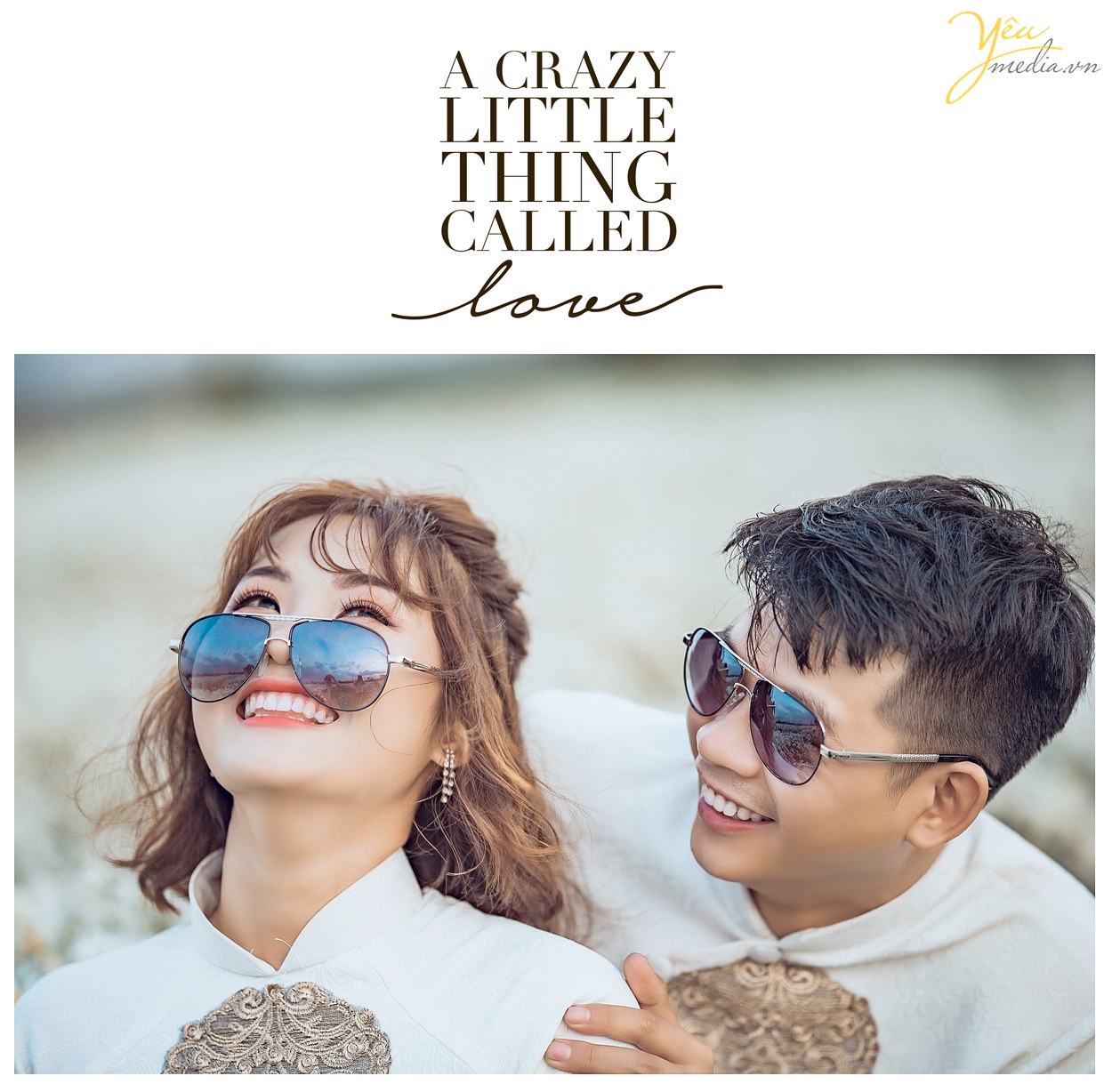 ảnh cưới funny ở đâu chụp studio nào đẹp nhất