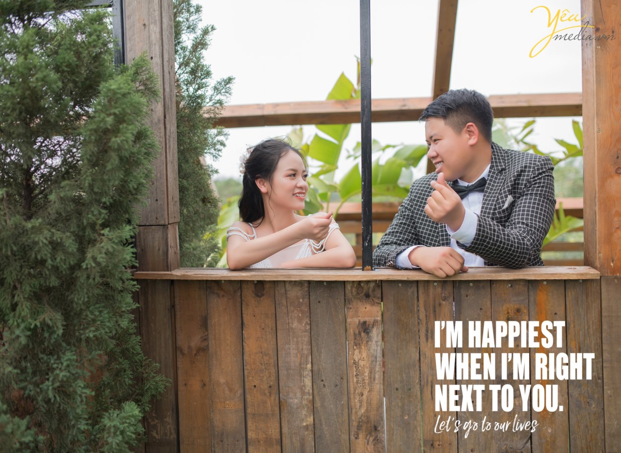 CHỤP ẢNH CƯỚI THEO PHONG CÁCH ĐƯỜNG PHỐ ẤN TƯỢNG – STREET STYLE kết hợp phim trường đẹp ở hà nội nên lựa chọn địa điểm nào