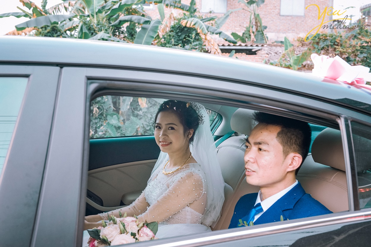 chụp ảnh phóng sự cưới ở diamond palace hà nội