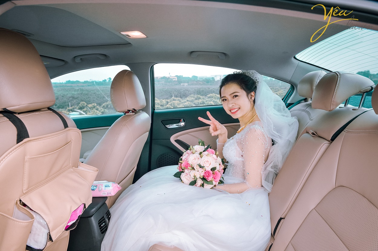 chụp ảnh phóng sự cưới ở diamond palace hà nội
