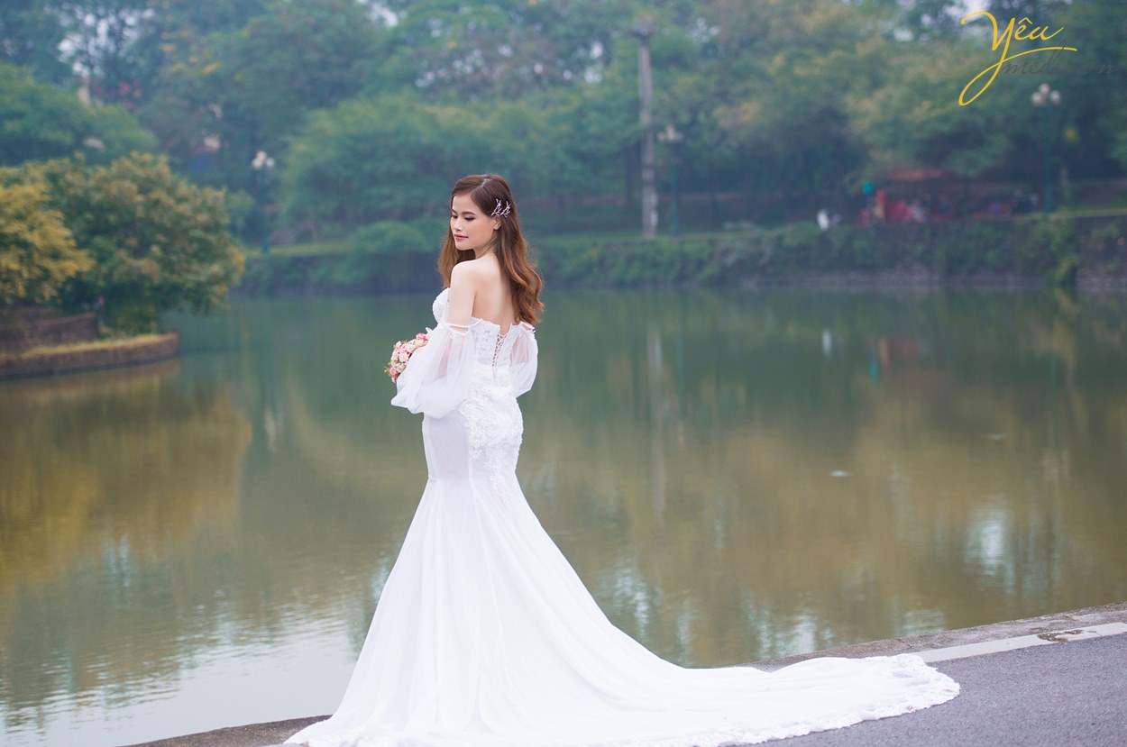 giá chụp ảnh ở hà nội các điểm ngoại thành