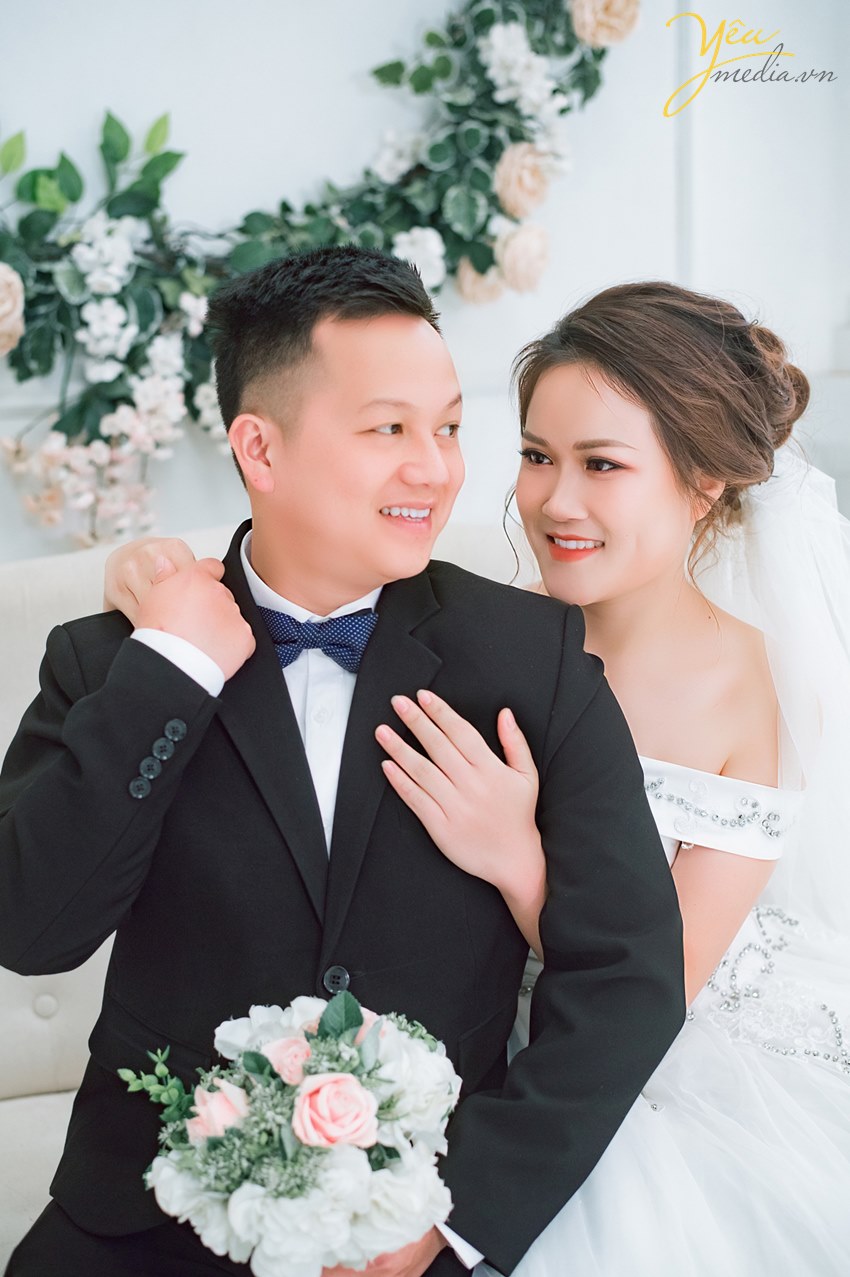 hà nội có phim trường cưới nào chụp đẹp nhất