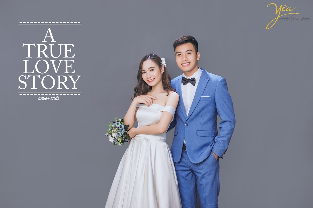 ỏ đâu chụp hình cưới giống hàn quốc studio nhất
