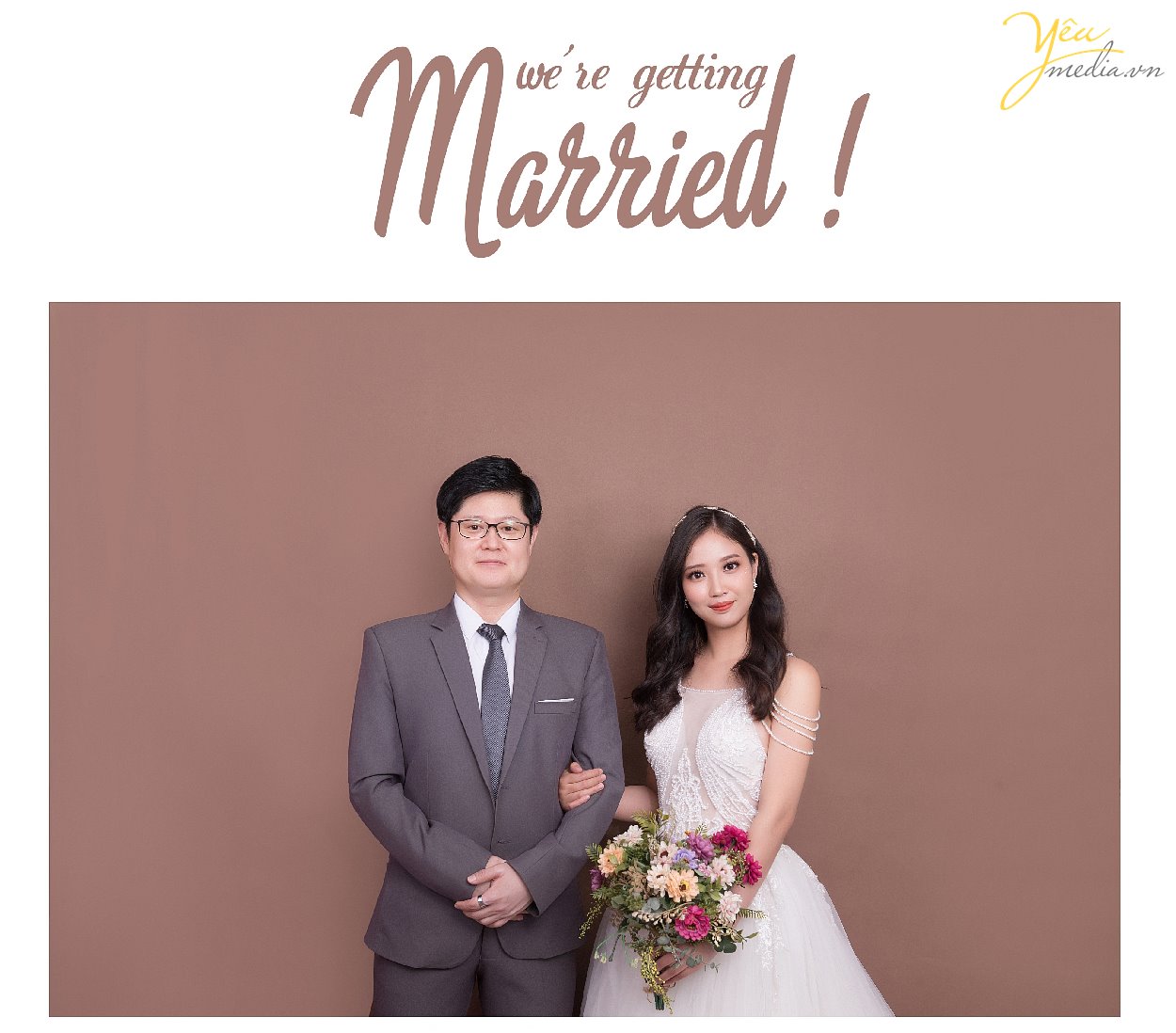 photo wedding korea style in ha noi viet nam