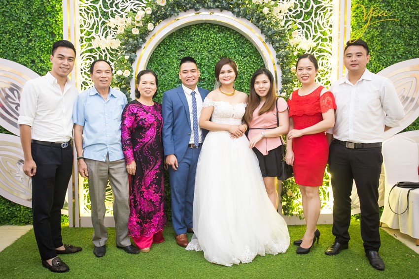 liên hệ studio chụp ảnh ở trung tâm tiệc cưới đẹp nhất hà nội