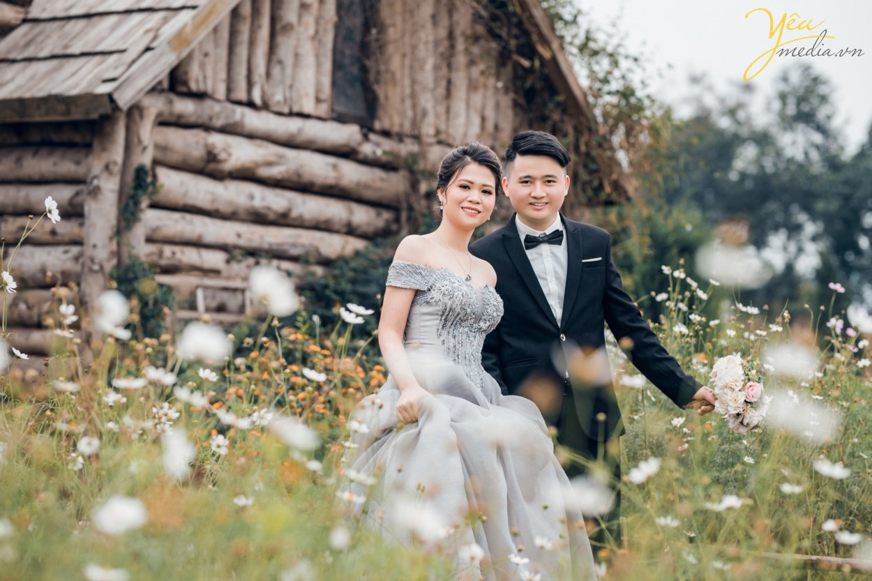 Chụp ảnh hoa đào tết, vườn hoa đào nhật tân tại hà nội ...