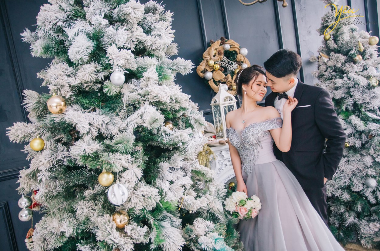 Chụp ảnh áo dài hoa đào tết chuyên nghiệp trọn gói giá rẻ tại Hà Nội ...