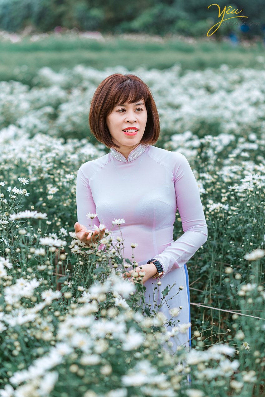 thuê thợ chụp ảnh cúc họa mi tại hà nội giá bao nhiêu