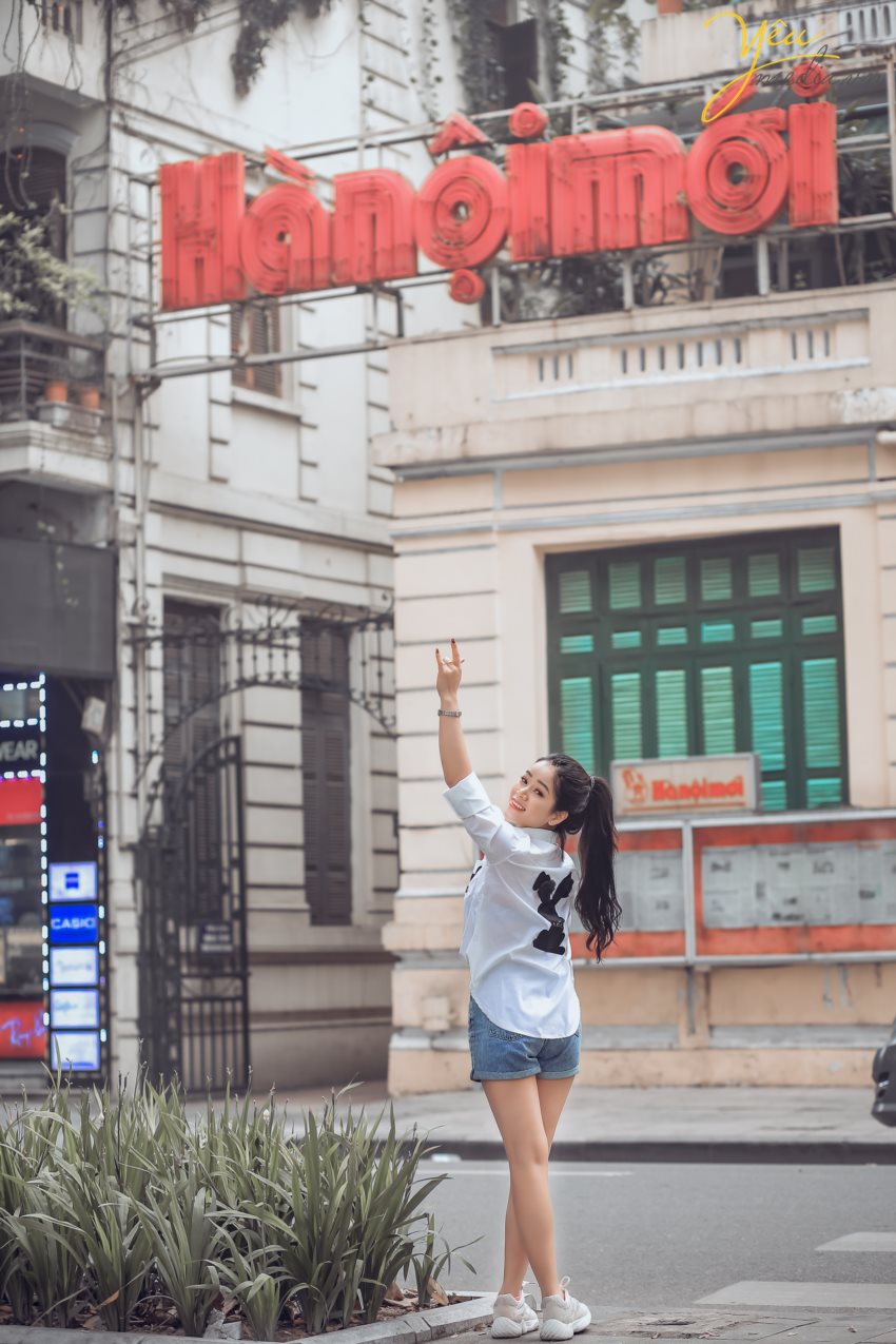 - Đã là bạn thân thì sao có thể thiếu được những bức hình lưu giữ những kỉ niệm vui vẻ cùng nhau. 101 kiểu chụp ảnh couple cực đẹp cùng bạn thân Ảnh đẹp chụp bởi studio yêu media hà nội