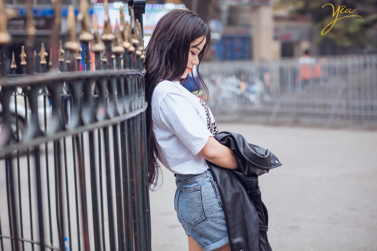 - Đã là bạn thân thì sao có thể thiếu được những bức hình lưu giữ những kỉ niệm vui vẻ cùng nhau. 101 kiểu chụp ảnh couple cực đẹp cùng bạn thân Ảnh đẹp chụp bởi studio yêu media hà nội