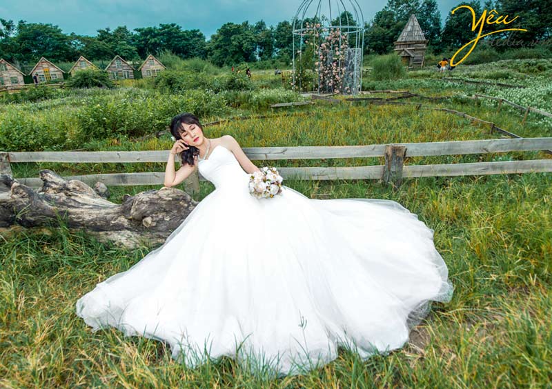 chụp ảnh gia đình đẹp