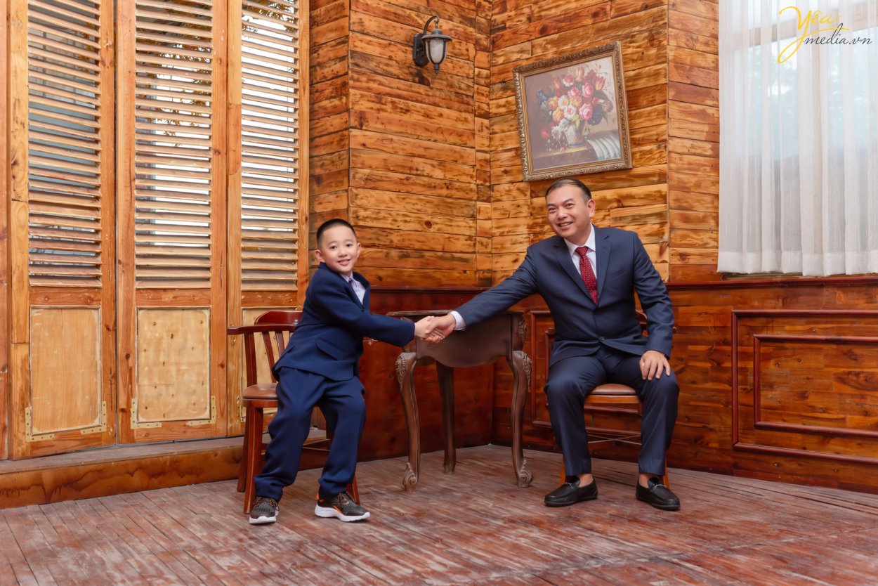 Chụp ảnh gia đình đẹp nhất, lung linh nhất, là nơi dẫn đầu Việt Nam hiện nay về chất lượng chụp ảnh gia đình và chụp ảnh em bé.