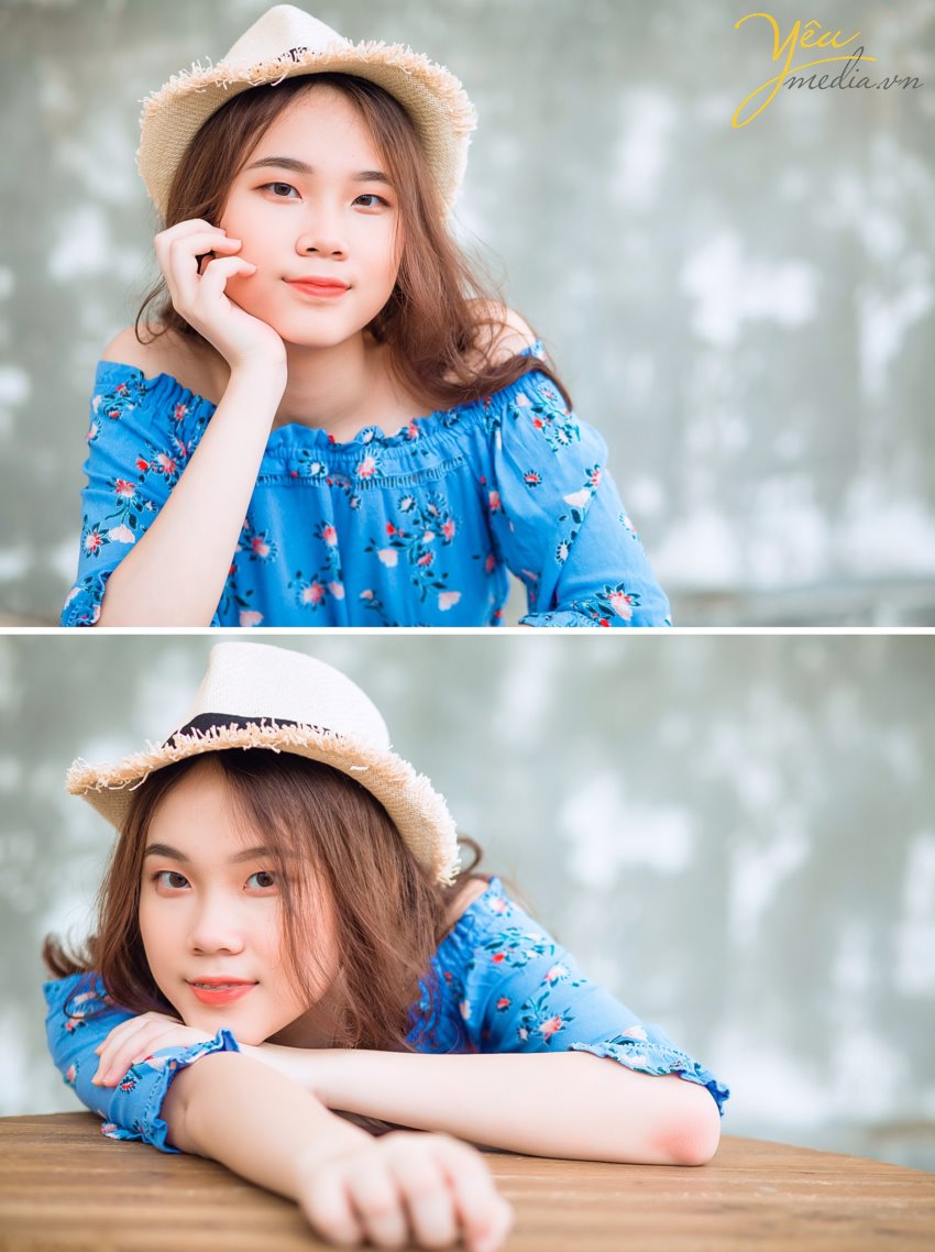 Gia đình 5 người với ba, mẹ và 3 em bé thì thường là những gia đình đã cưới nhau được từ 7 đến 10 năm. Một khoảng thời gian xứng đáng để cả nhà nên chụp một bộ ảnh gia đình làm kỷ niệm. Ghi lại những khoảnh khắc hạnh phúc bên nhau, cả nhà quây quần khi các con còn nhỏ, và ba mẹ vẫn còn trẻ. Có rất nhiều người thích chụp ảnh gia đình hơn là chụp ảnh cưới, vì chụp ảnh gia đình nhìn tự nhiên hơn, nhiều cảm xúc hơn, và quan trọng nhất là có các con yêu của mình, nên xem ảnh gia đình mãi không chán. Cầm album lên xem, lưu vào máy tính và điện thoại để xem, và up lên mạng xã hội nữa. Ngoài ra, còn có rất nhiều người đặt ảnh của con yêu làm hình nền điện thoại hoặc máy tính.