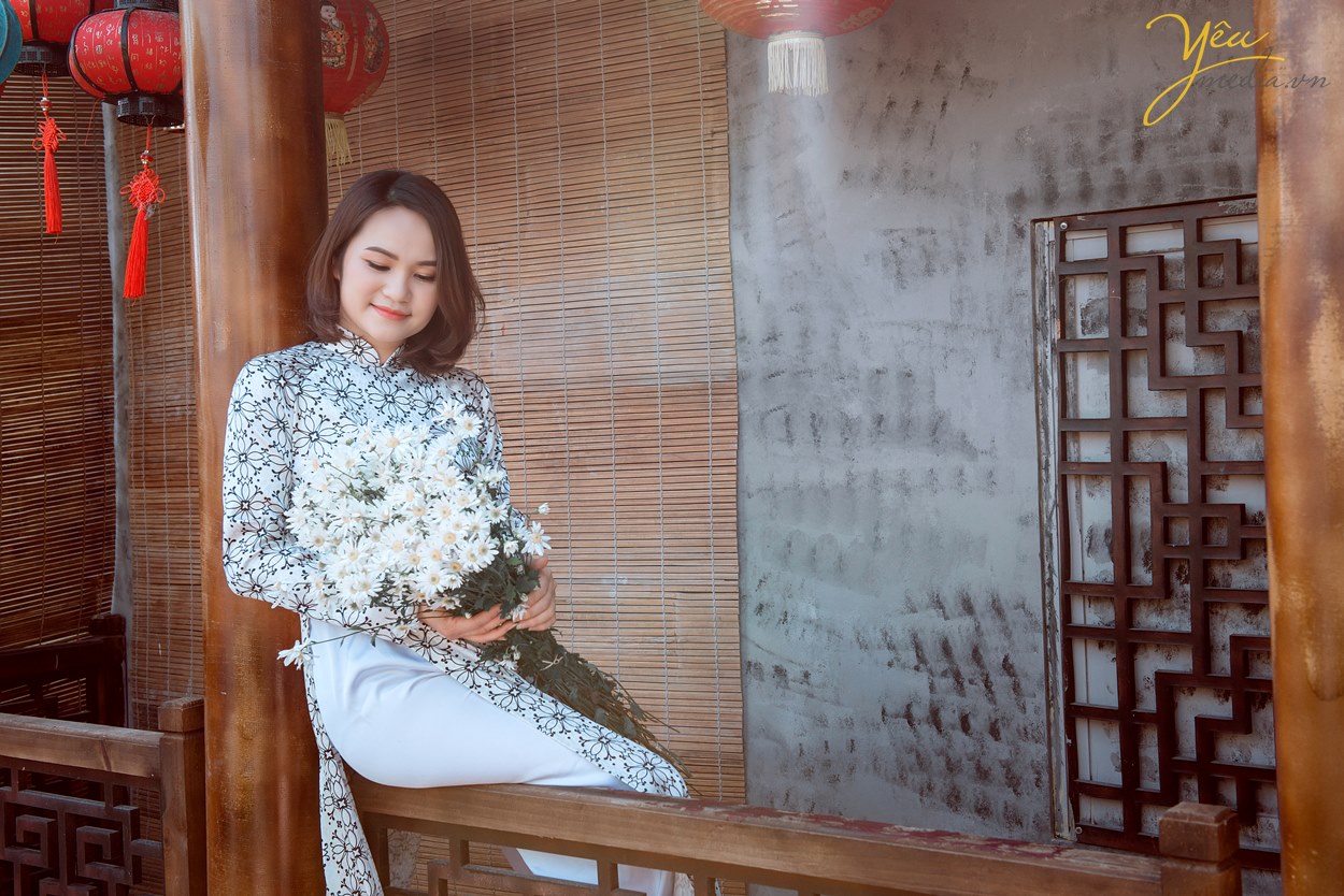 tiêu chí lựa chọn studio ảnh viện gia đình