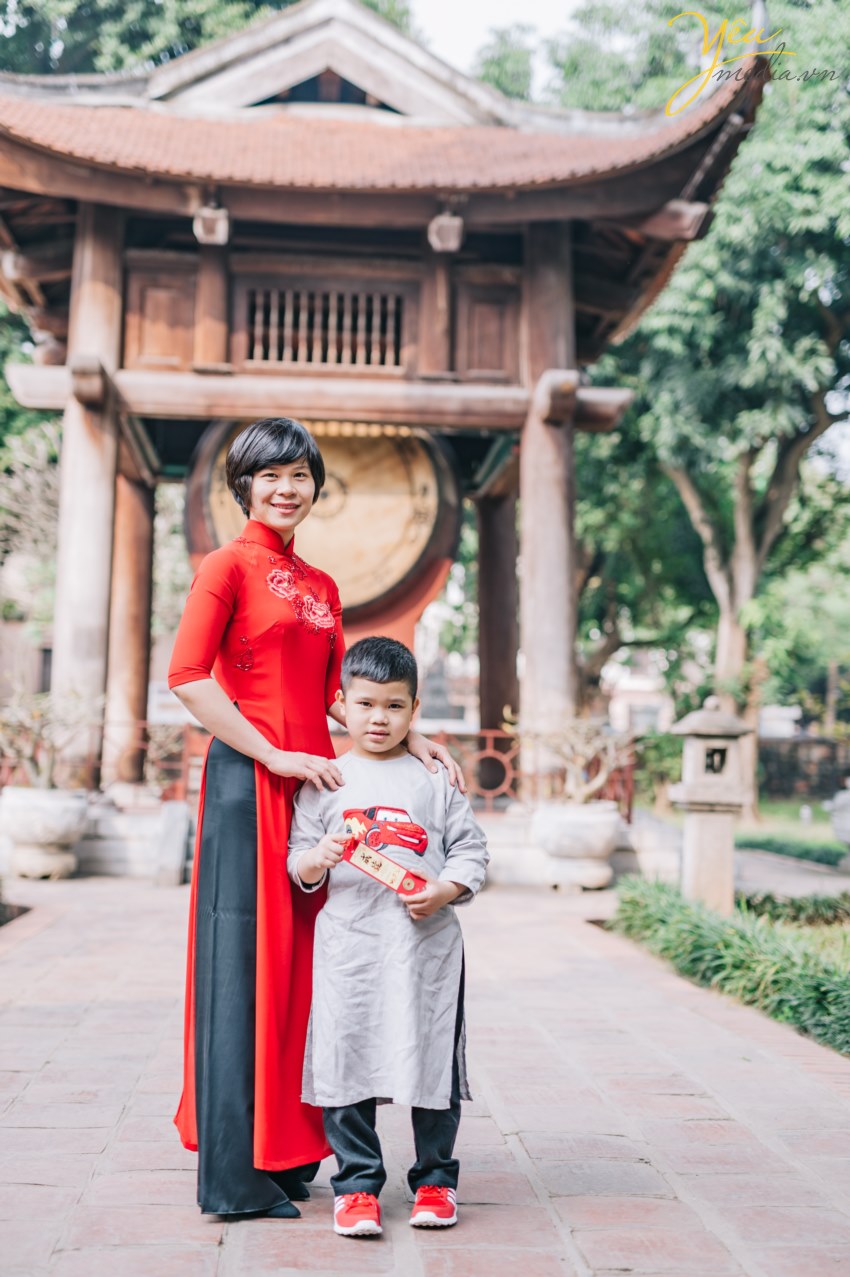 Studio chụp ảnh cưới trọn gói giá rẻ - Chụp ảnh gia đình, ảnh cho bé.